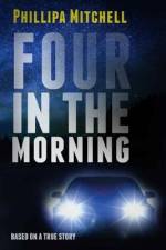 Four in the Morning af Phillipa Mitchell