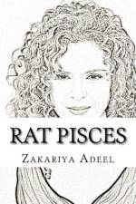 Rat Pisces af Zakariya Adeel