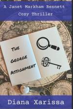 The George Assignment af Diana Xarissa