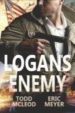 Logan's Enemy af Todd McLeod