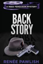 Back Story af Renee Pawlish