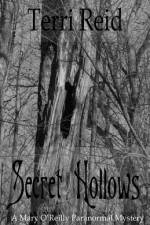 Secret Hollows af Terri Reid
