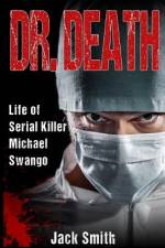 Dr. Death af Jack Smith