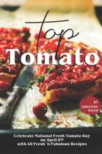 Top Tomato