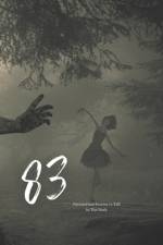 83 Paranormal Stories to Tell in The Dark af Rohit Sharma