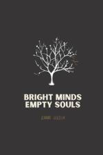 Bright Minds Empty Souls af Jennae Cecelia