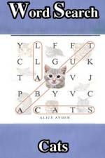 Word Search af Alice Ayden