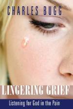Lingering Grief af Charles Bugg