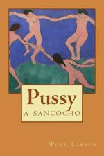 Pussy af Wolf Larsen