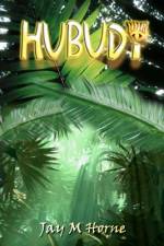 Hubudi af Jay M Horne