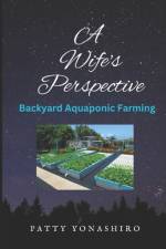 A Wife's Perspective af Patty Yonashiro