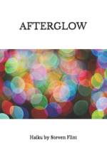 Afterglow af Steven Flint