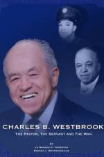 Charles B. Westbrook af Brenda Lee