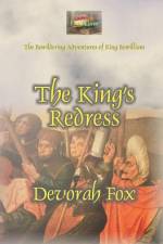 The King's Redress af Devorah Fox