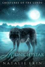 Midnightstar af Natalie Erin