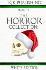 The Horror Collection af Mark Tufo