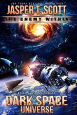 Dark Space Universe (Book 2) af Aaron Sikes