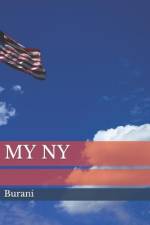 My NY