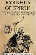 Pyrrhus of Epirus af Patrick Stanton