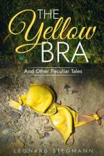The Yellow Bra af Leonard Stegmann