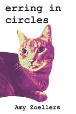 Erring in Circles af Amy Zoellers