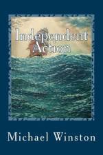 Independent Action af Michael Winston
