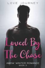 Loved By The Chase af Love Journey