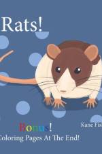 Rats! af Brian Leonard