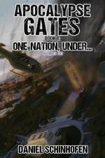 One Nation, Under... af Daniel Schinhofen