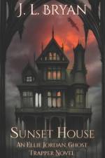 Sunset House af Jl Bryan