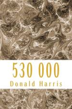 530 000 af Donald Harris