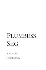 Plumbess Seg af Jude Fawley