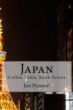 Japan af Just Pictures!