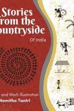 Stories from the countryside af Namitha Tantri
