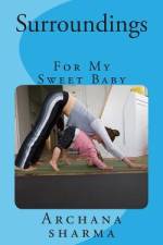 Surroundings (Mother-to-Baby) af Kaushik Shandilya