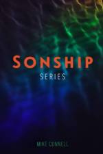 Sonship af Mike Connell