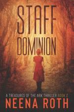 Staff Dominion af Dineen Miller