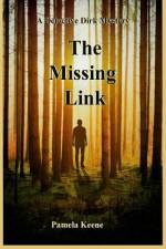 The Missing Link af Pamela J Keene