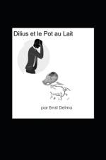La Démocratie Eventrée - Première partie af Ernst Delma