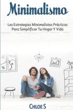 Minimalismo af Chloe S