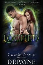Loched af Gwyn McNamee