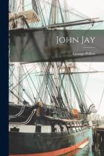 John Jay af George Pellew