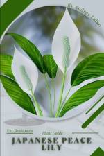 Japanese Peace Lily af Andrey Lalko