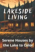 Lakeside Living af Giacomo Zenobi