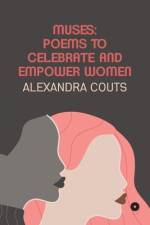 Muses af Alexandra Couts