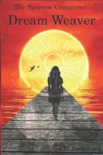 The Sparrow Conspiracy af J W Lockwood