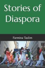 Stories of Diaspora af Farmina Taslim