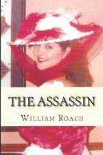 The Assassin af William Roach