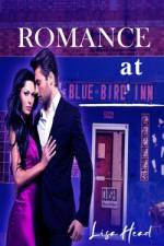 Romance at Bluebird Inn af Lisa Head