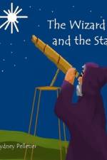 The Wizard and the Star af Sydney Pelletier